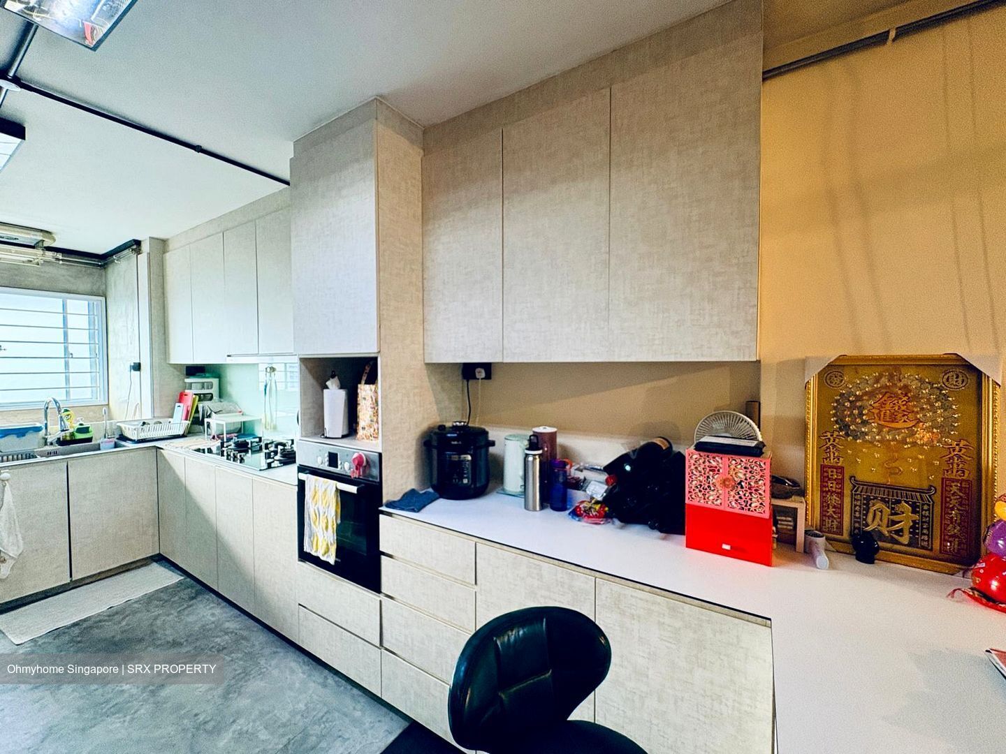 Blk 269 Bukit Batok East Avenue 4 (Bukit Batok), HDB 3 Rooms #621673531